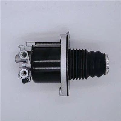 Booster συμπλέκτη φορτηγού 9700511590 για DAF